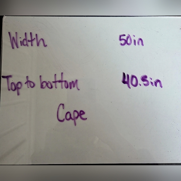 Revolution Dancewear Stretch Velvet floral-embroidered tulle Ballet Dress - Picture 10 of 10